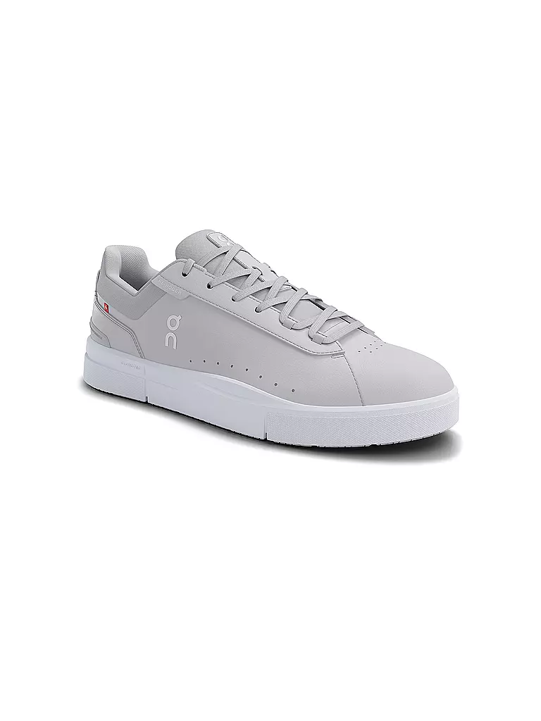 ON | Sneaker da uomo THE ROGER ADVANTAGE | 