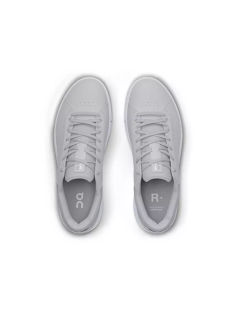 ON | Sneaker da uomo THE ROGER ADVANTAGE | 