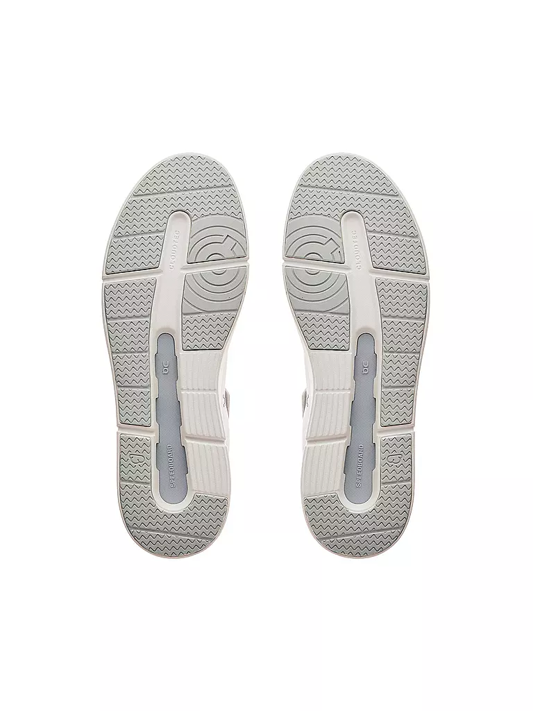 ON | Sneaker da uomo THE ROGER ADVANTAGE | 