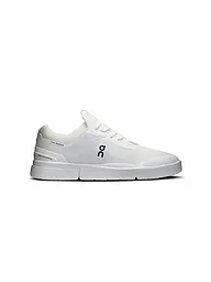ON | Sneaker da uomo THE ROGER SPIN | Bianco