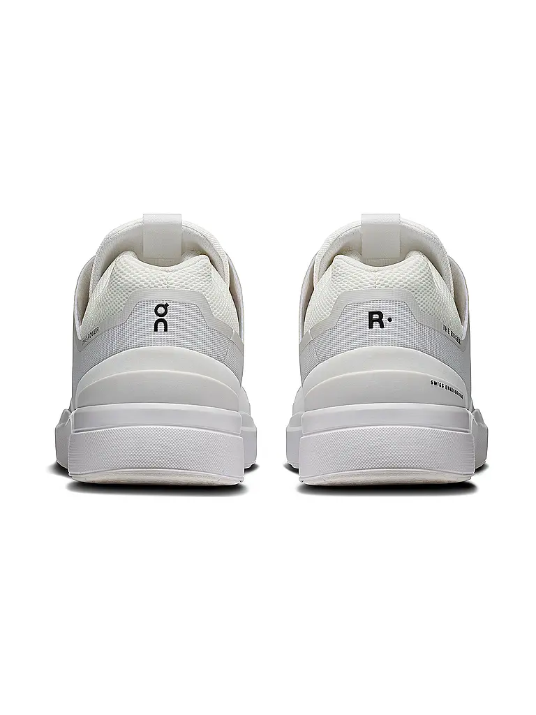 ON | Sneaker da uomo THE ROGER SPIN | 