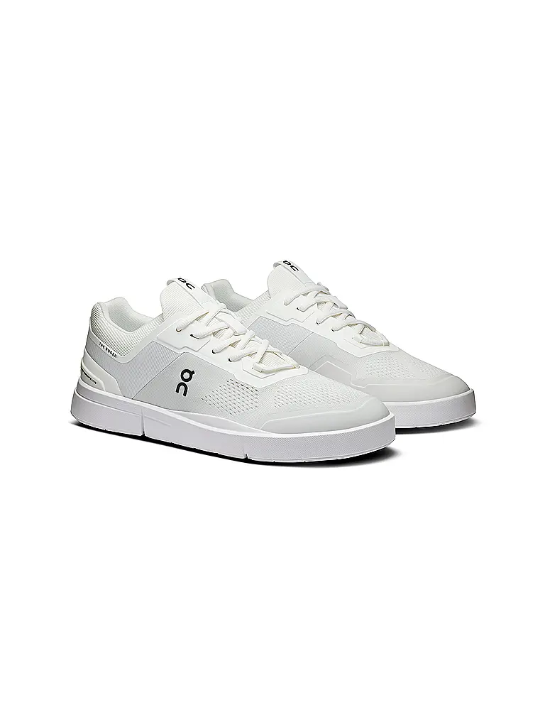 ON | Sneaker da uomo THE ROGER SPIN | 