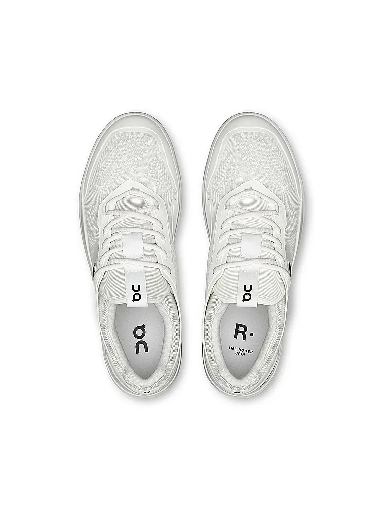 ON | Sneaker da uomo THE ROGER SPIN | 