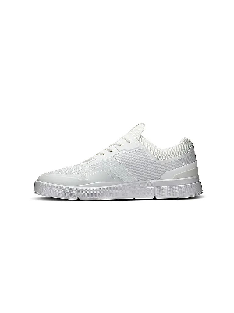 ON | Sneaker da uomo THE ROGER SPIN | 