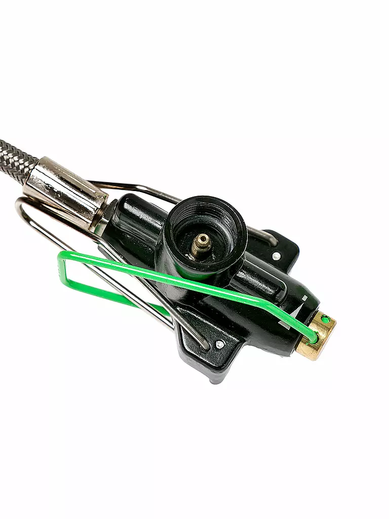 OPTIMUS | Fornello a gas Vega | 