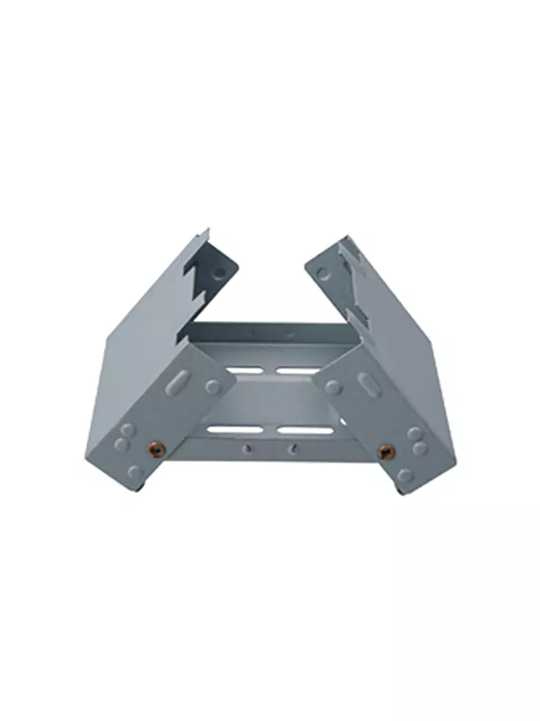 ORIGIN OUTDOORS | Fornello da tasca mini | 