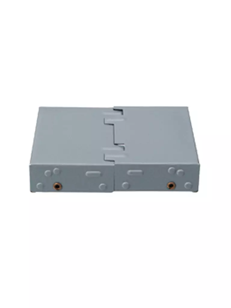 ORIGIN OUTDOORS | Fornello da tasca mini | 