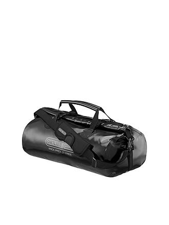 ORTLIEB | Borsa da bici Rack-Pack 31 litri