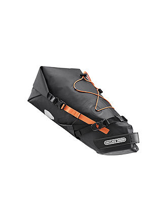 ORTLIEB | Seat-Pack Borsa da Sella Media 11L
