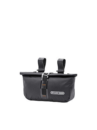 ORTLIEB | Borsa da manubrio per bici Accessory-Pack 3,5L