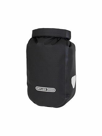 ORTLIEB | Fork-Pack Borsa laterale per montaggio su forcella 4,1L