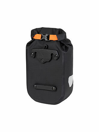 ORTLIEB | Fork-Pack Borsa laterale per montaggio su forcella 4,1L