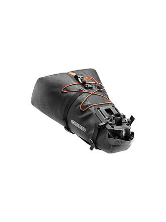 ORTLIEB | Borsa da sella per bici Seat-Pack QR