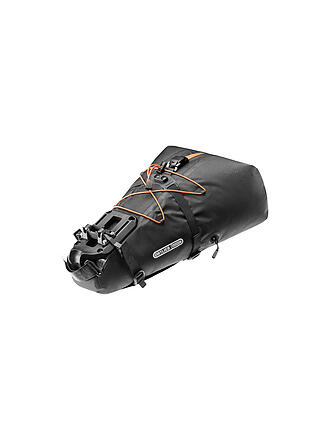 ORTLIEB | Borsa da sella per bici Seat-Pack QR