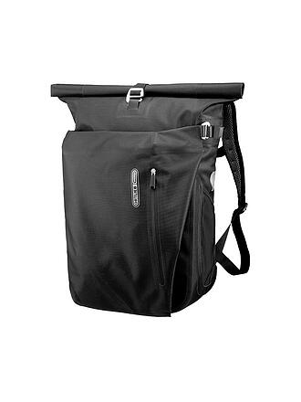 ORTLIEB | Zaino ibrido da bici Vario PS QL2.1