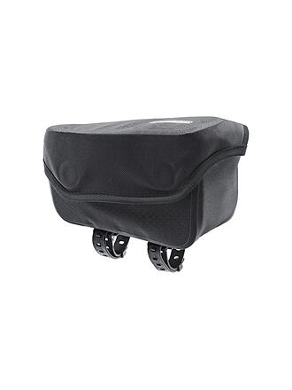 ORTLIEB | Borsa da telaio Fuel-Pack