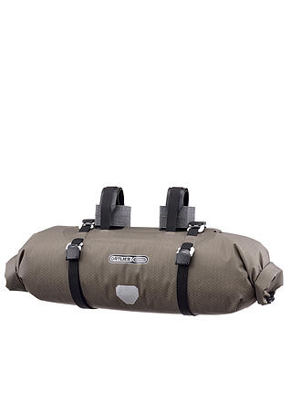 ORTLIEB | Borsa da manubrio Handlebar Pack Small 9L