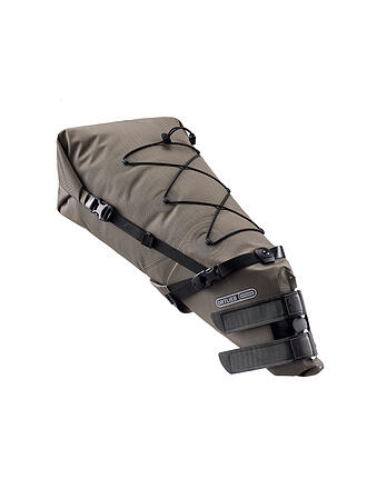 ORTLIEB | Borse da sella SeatPack Large 16,5L