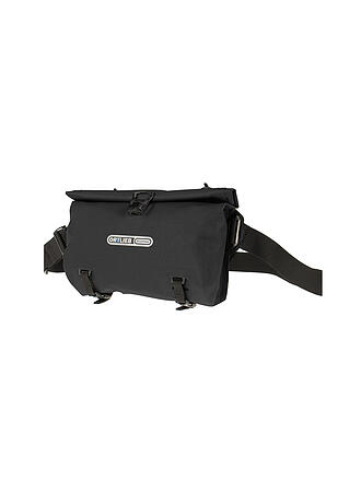 ORTLIEB | Borsa da manubrio Velo Sling