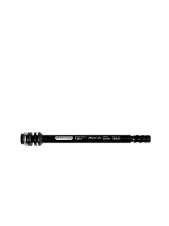 ORTLIEB | Adattatore per perno passante Thru Axle M6 1,75mm