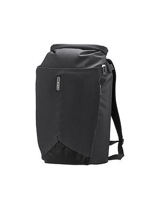 ORTLIEB | Zaino da bici Vario Lite 22L