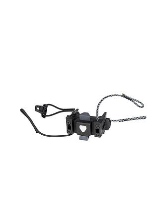 ORTLIEB | Supporto manubrio QR