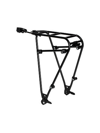 ORTLIEB | Portapacchi Quick-Rack