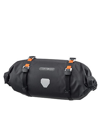 ORTLIEB | Borsa da manubrio Handlebar-Pack Flex