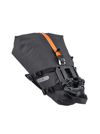 ORTLIEB | Borsa da sella Seat-Pack QR