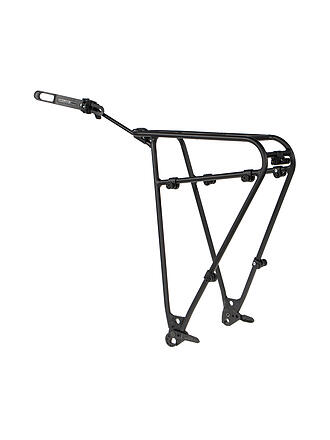 ORTLIEB | Portapacchi Quick-Rack L 28/29"