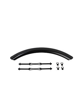 ORTLIEB | Parafango Quick-Rack Mudguard 72mm