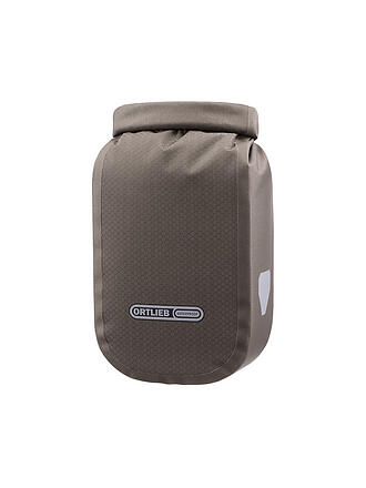ORTLIEB | Borsa laterale per forcella Fork-Pack 4,1L