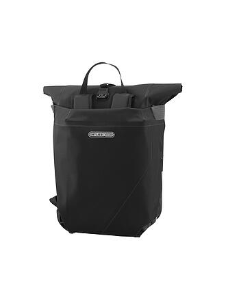 ORTLIEB | Zaino da bici Vario Plus 26L