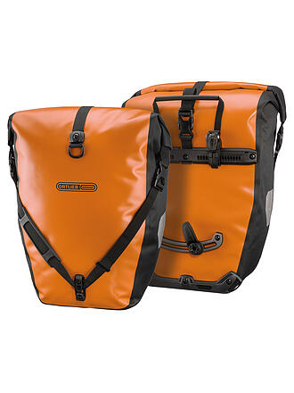 ORTLIEB | Set di borse laterali Back Roller 2x20L