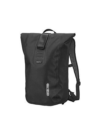 ORTLIEB | Zaino da bici Velocity Lite 17L