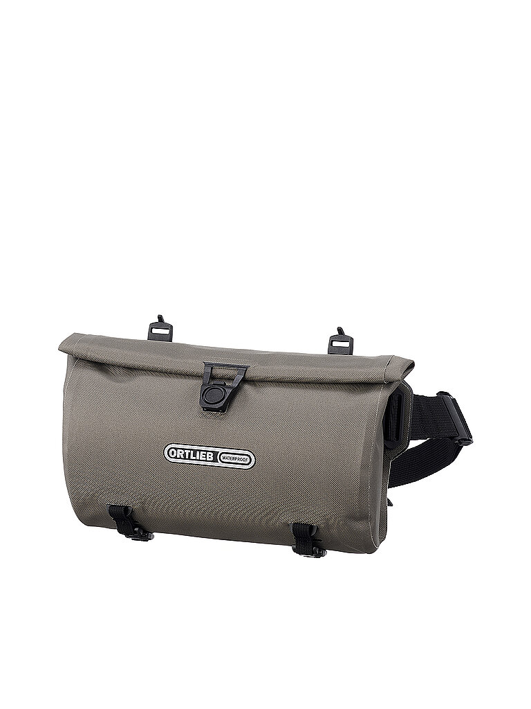 Borsa da bici Velo-Sling 3L cammello