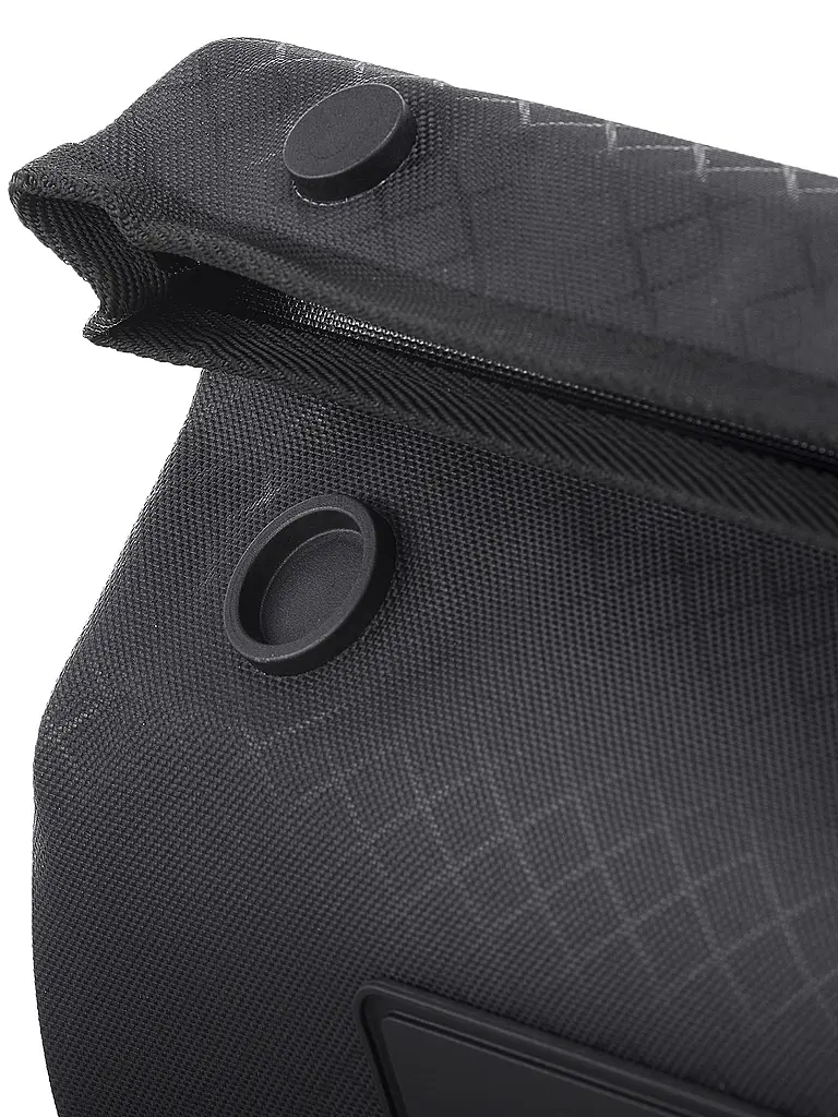 ORTLIEB | Borsa a tracolla Sling-Bag Metrosphere 3L | 