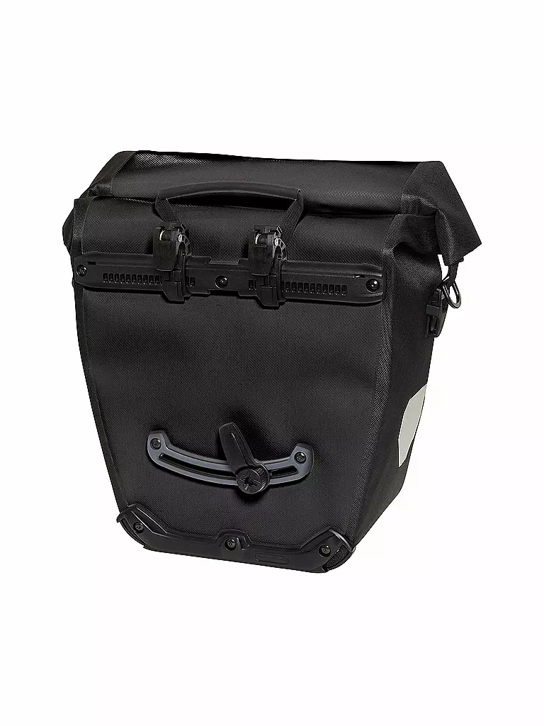 ORTLIEB | Borsa da bici Back Roller Core 20L | 