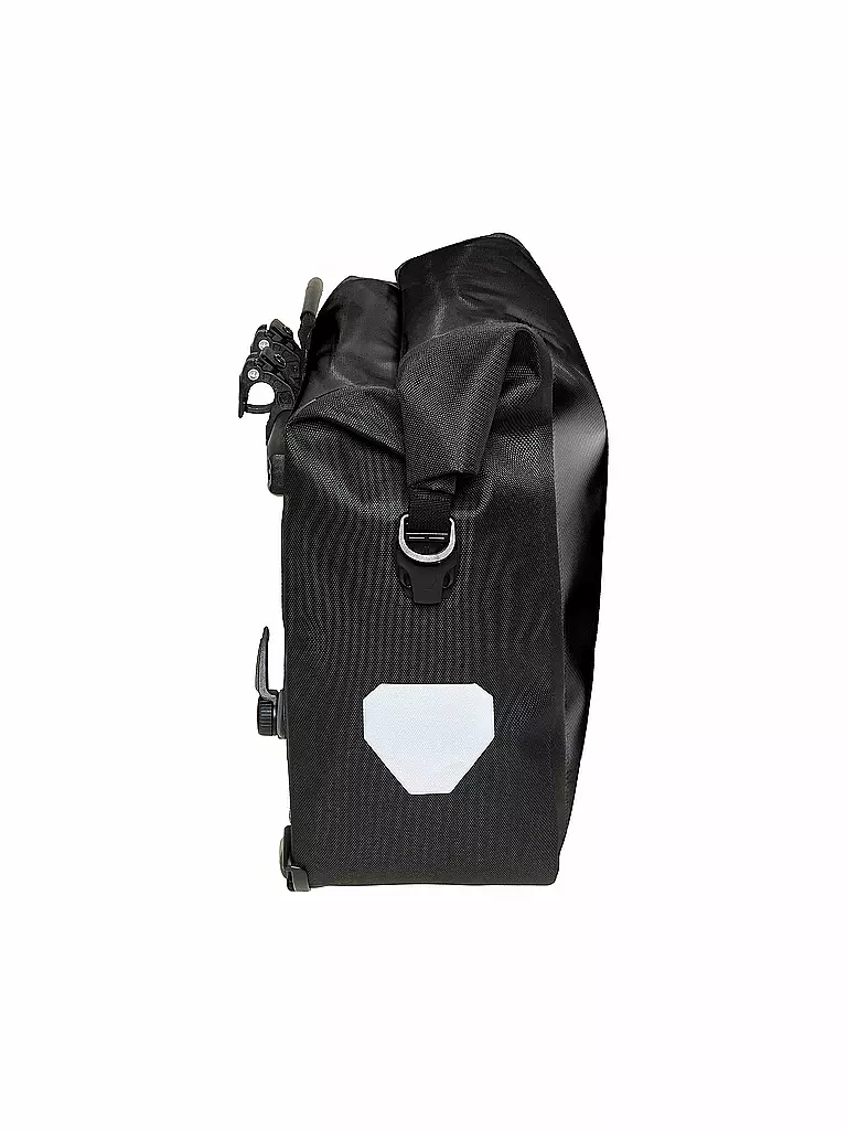 ORTLIEB | Borsa da bici Back Roller Core 20L | 