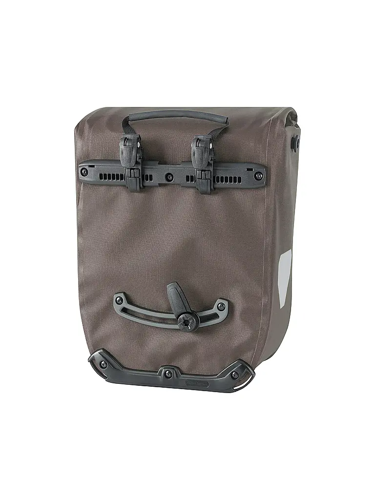 ORTLIEB | Borsa da bici Pedal-Mate 16L | 