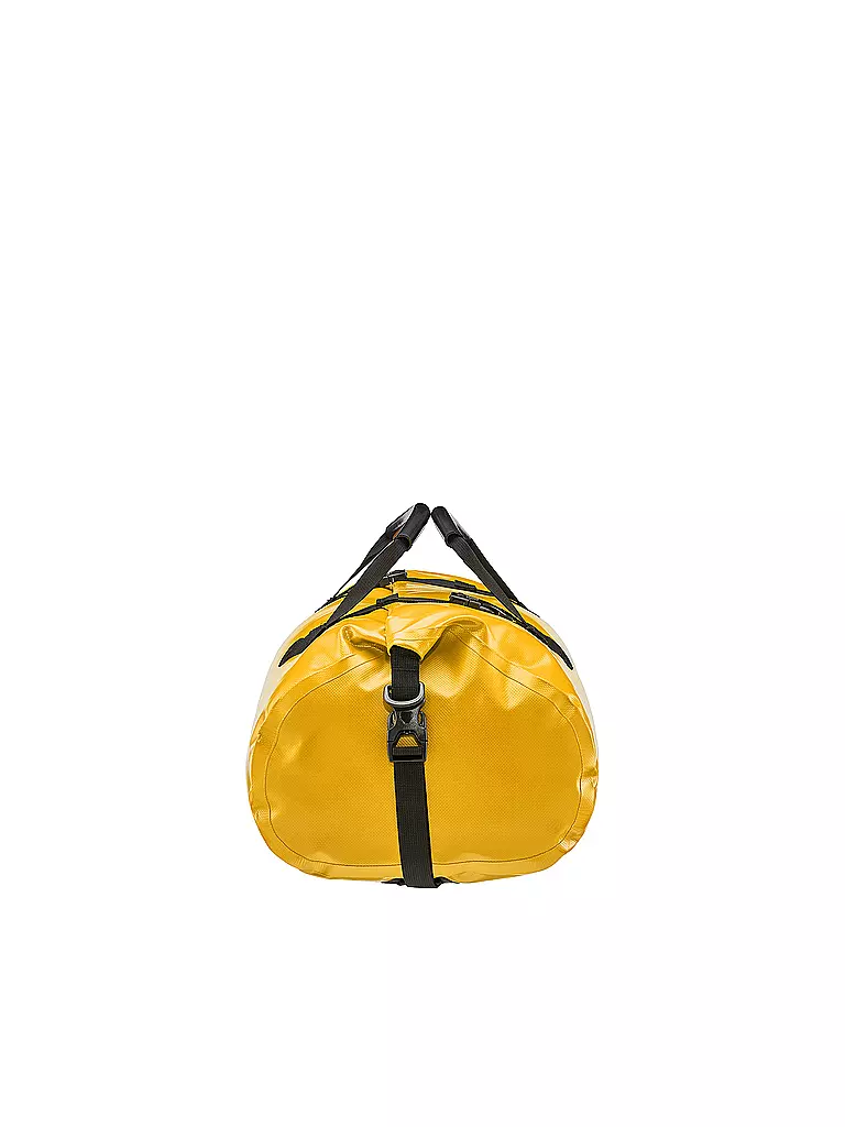 ORTLIEB | Borsa da bici Rack-Pack 31 litri | 