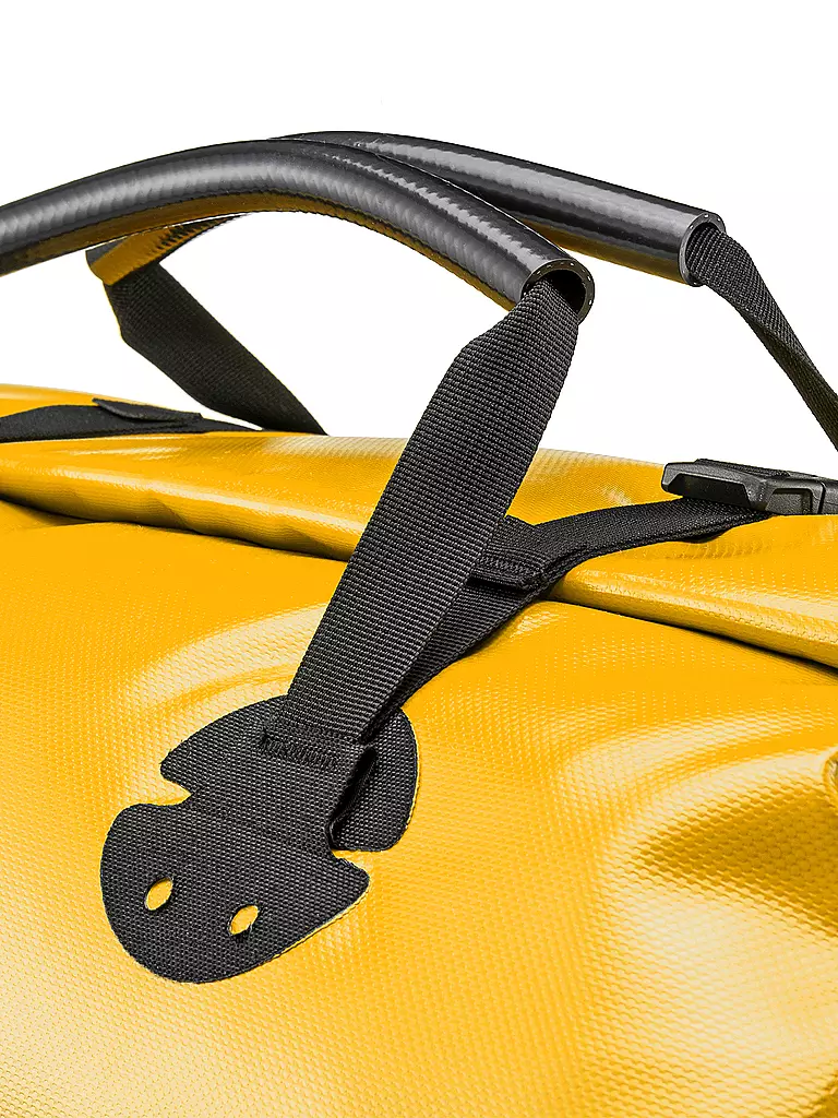 ORTLIEB | Borsa da bici Rack-Pack 31 litri | 