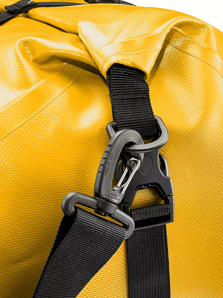 ORTLIEB | Borsa da bici Rack-Pack 31 litri | 