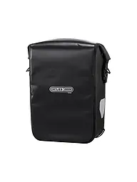 ORTLIEB | Borsa da bici Sport-Roller Core 14,5L | Nero
