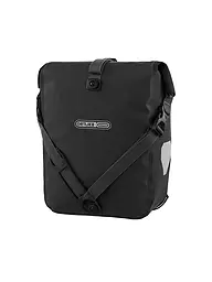 ORTLIEB | Borsa da bici Sport-Roller Core 14,5L | Nero