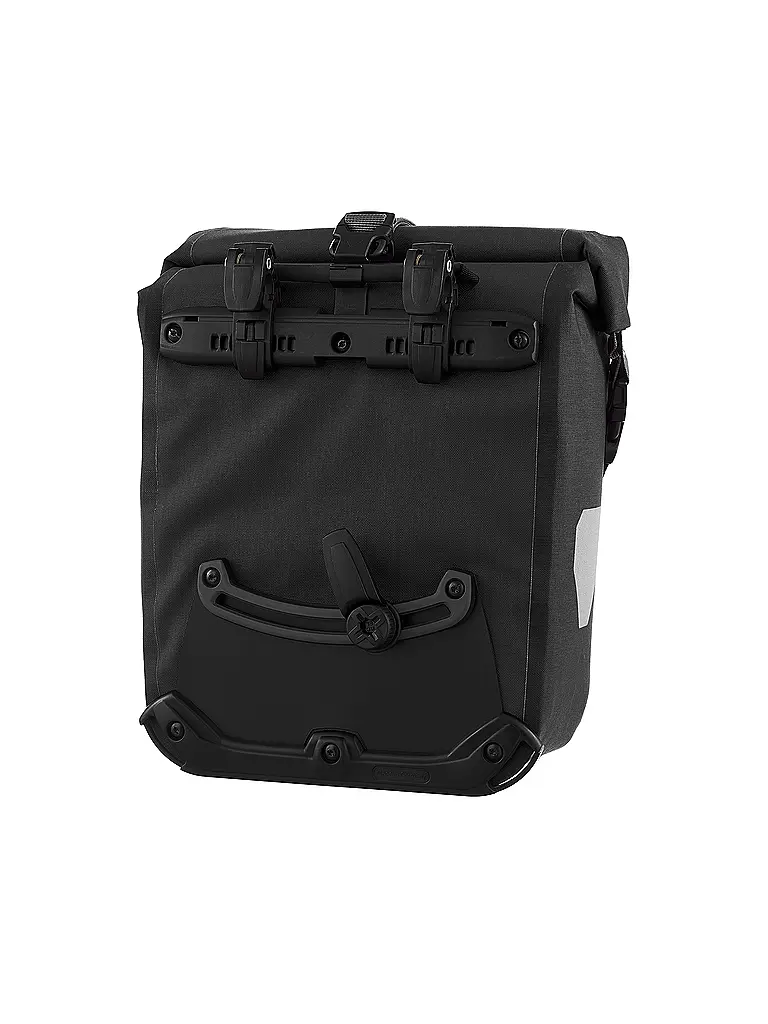 ORTLIEB | Borsa da bici Sport-Roller Core 14,5L | Nero