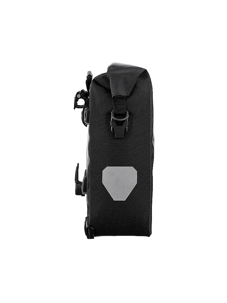 ORTLIEB | Borsa da bici Sport-Roller Core 14,5L | Nero