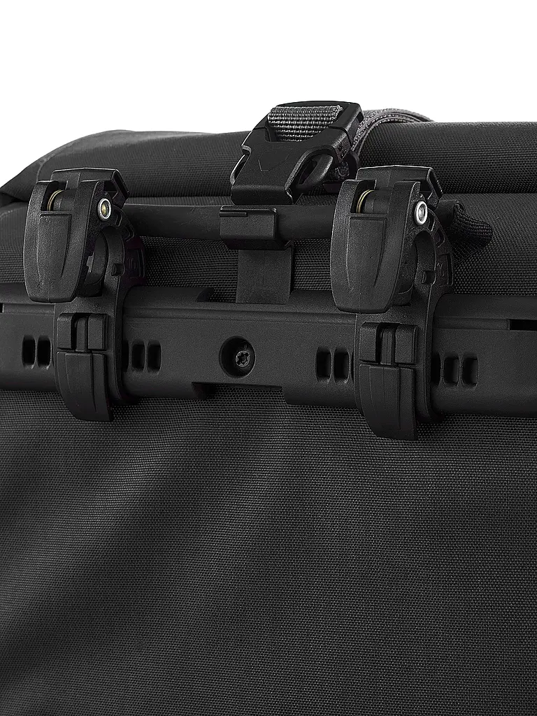 ORTLIEB | Borsa da bici Sport-Roller Core 14,5L | Nero