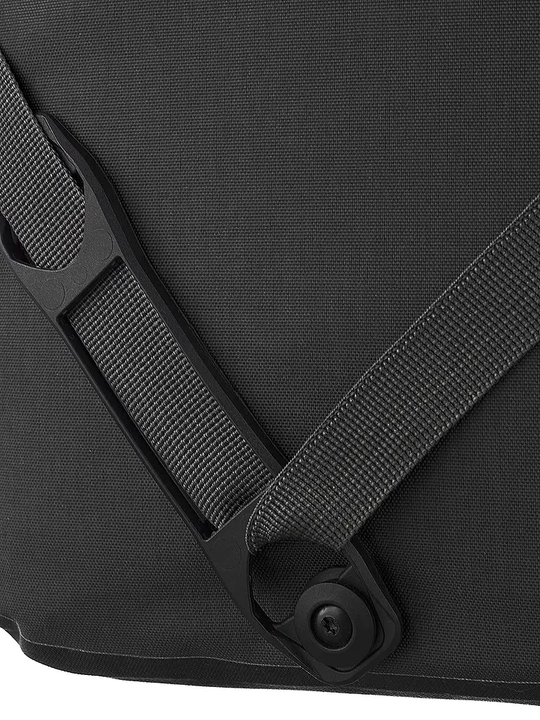 ORTLIEB | Borsa da bici Sport-Roller Core 14,5L | Nero