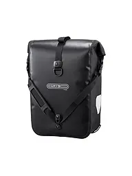 ORTLIEB | Borsa da bici Sport-Roller Free Single 14,5L | Nero